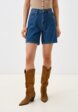 Шорты джинсовые Colin's1  - превью