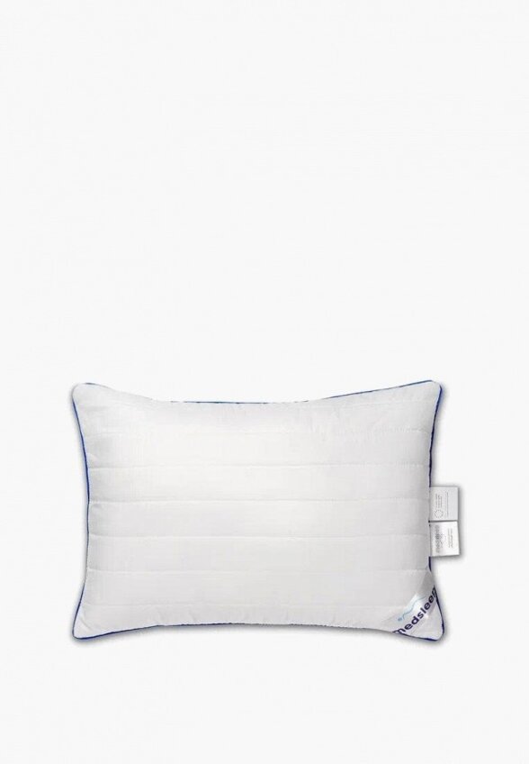 Подушка Medsleep