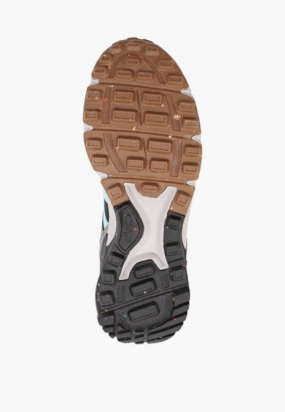 Кроссовки CMP