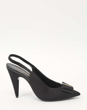 Saint Laurent Shoes женщинам