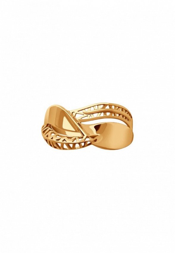 Кольцо Sokolov