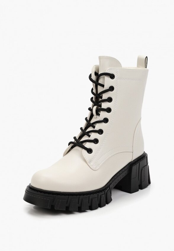 Ботильоны T.Taccardi