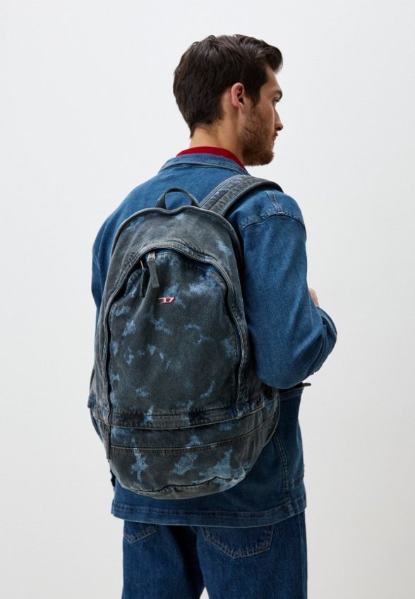 Рюкзак Diesel