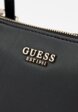 Сумка Guess3  - превью