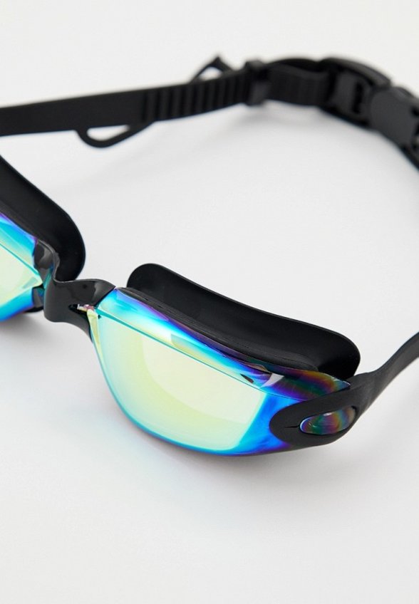 Очки для плавания Emdi