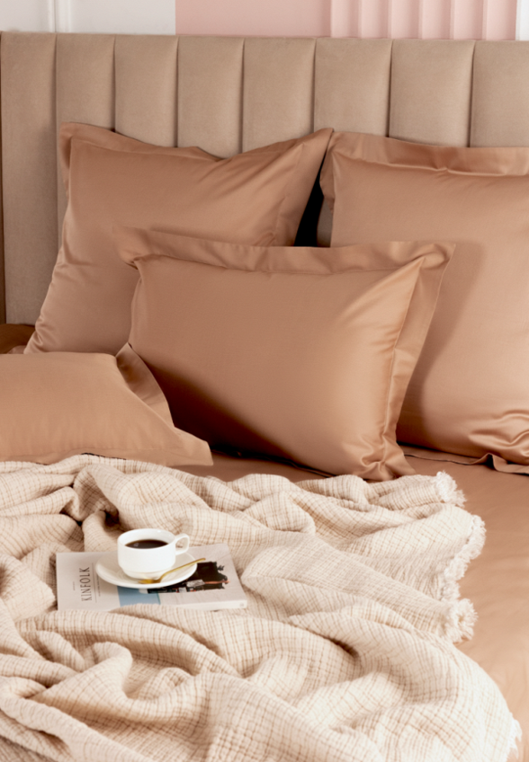 Наволочки 2 шт. Soft Box