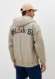 Куртка утепленная Blacksi3  - превью
