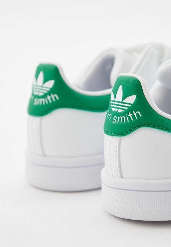 Кеды adidas Originals