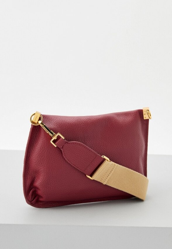 Сумка Coccinelle