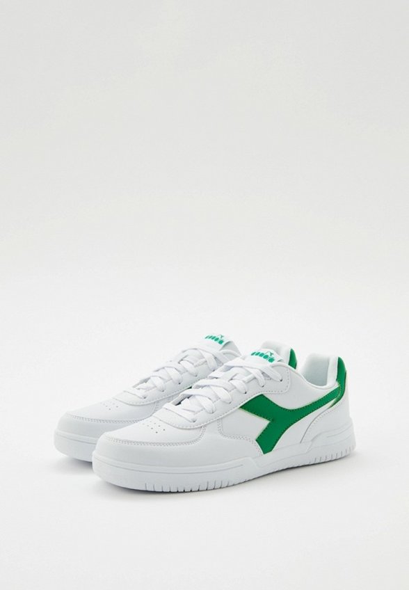 Кеды Diadora