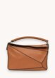 Loewe Puzzle1  - превью