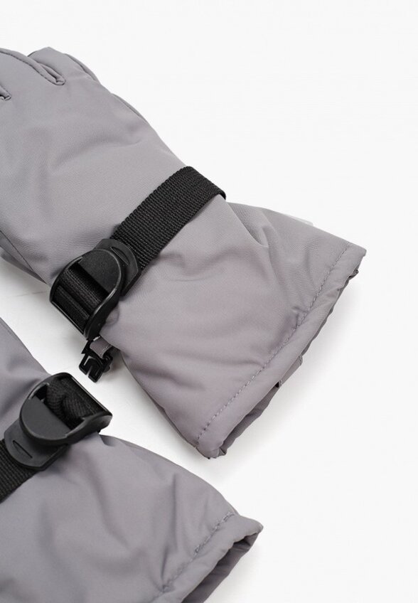 Перчатки Lassie