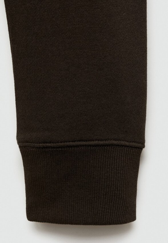 Свитшот Mango Man