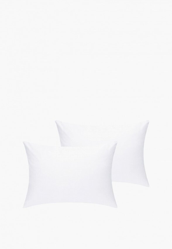 Комплект наволочек DeNastia