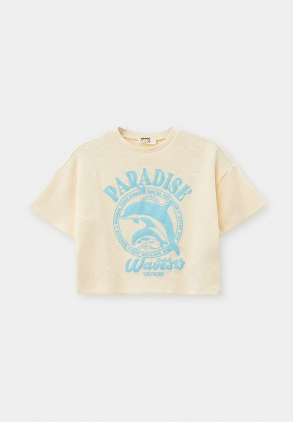 Футболка Koton