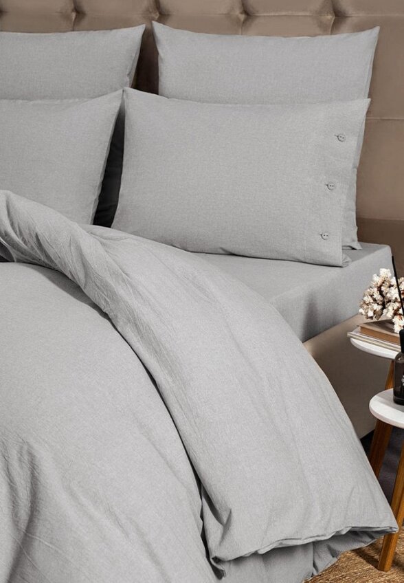 Постельное белье Семейное Primeprive