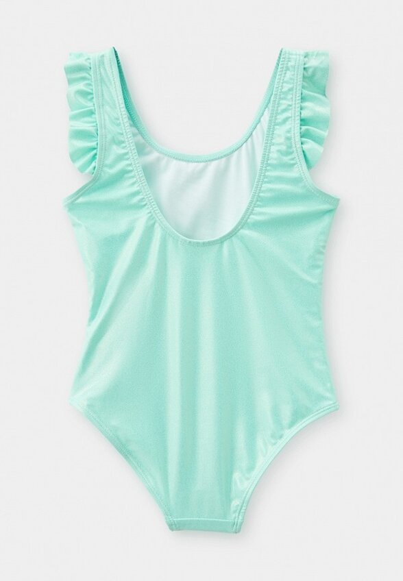 Купальник LC Waikiki