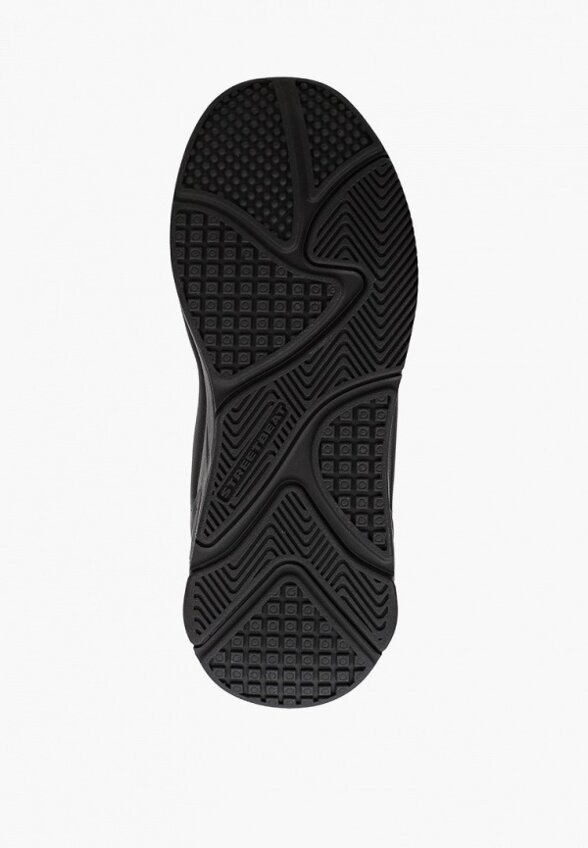 Кроссовки STREETBEAT