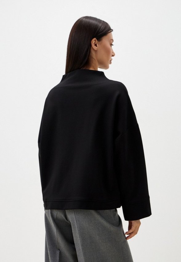 Свитшот Loriata