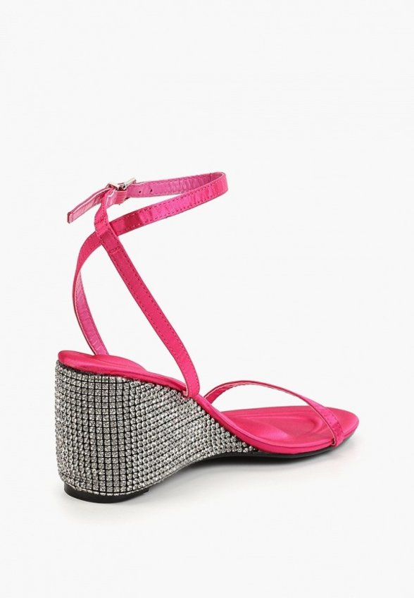 Босоножки Crony