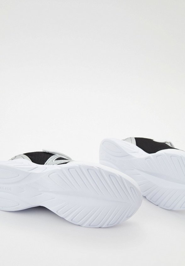 Кроссовки Peak