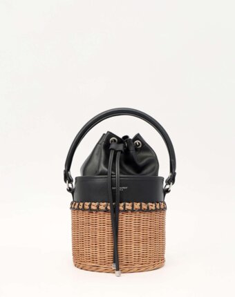 Saint Laurent Bahia женщинам