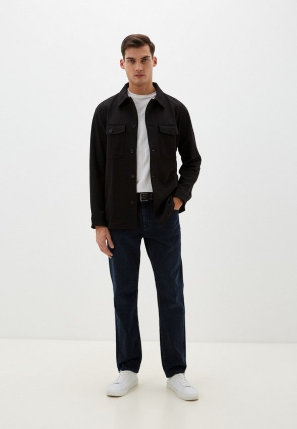 Рубашка O'STIN