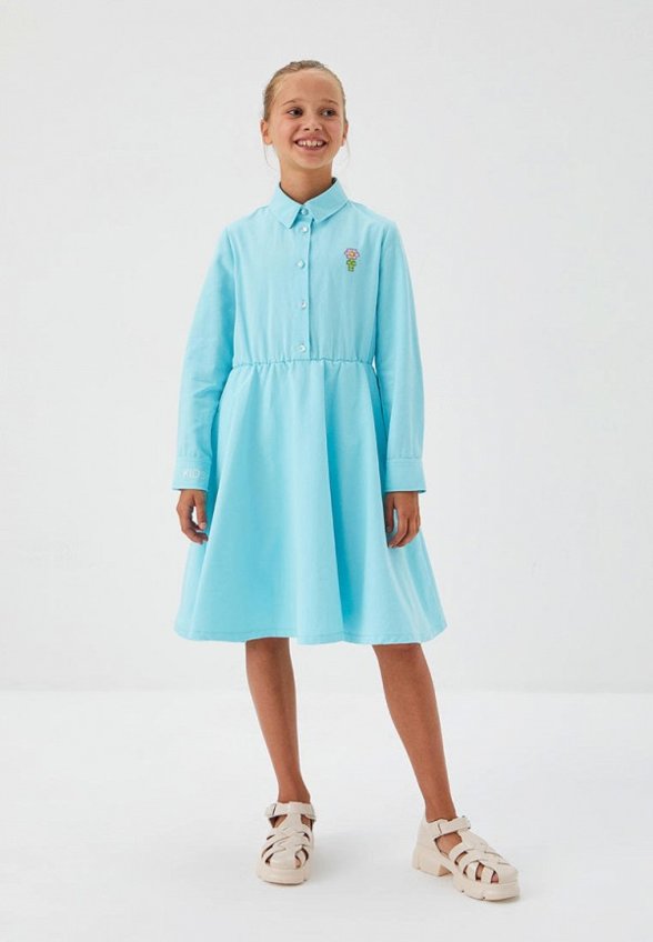Платье Kidsante