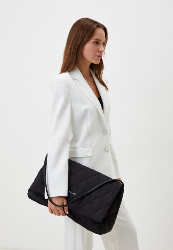 Сумка Millz Karta