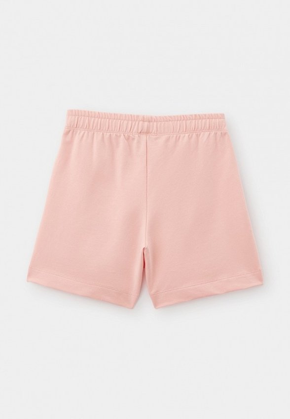 Костюм спортивный Juno