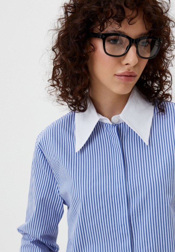 Рубашка Koton