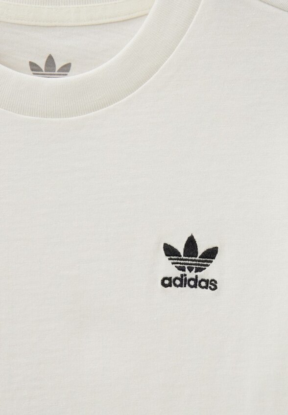 Футболка adidas Originals