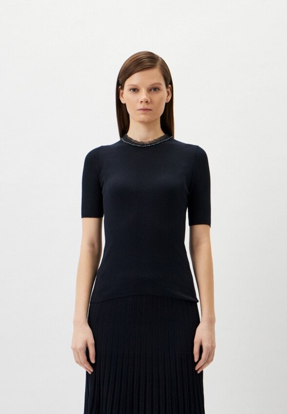 Джемпер P.A.R.O.S.H.