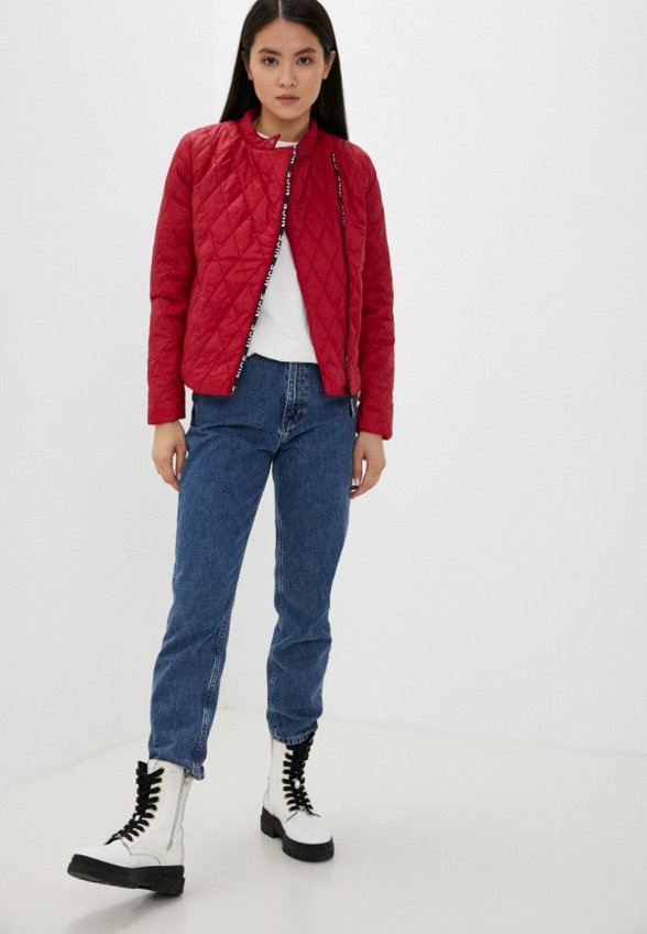 Косуха Naturel