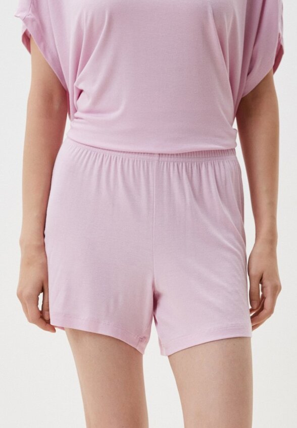 Шорты домашние Almando Melado