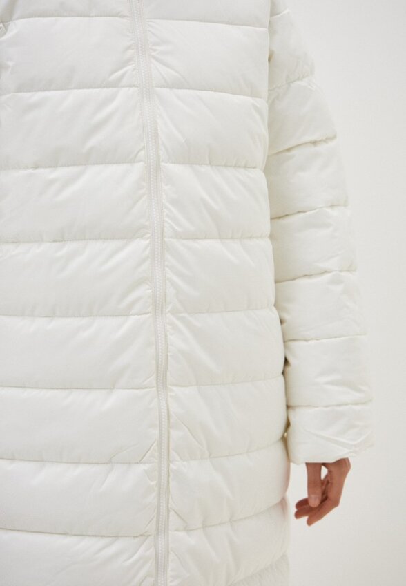 Пуховик Regatta