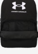 Рюкзак Under Armour Essential, Черный10  - превью