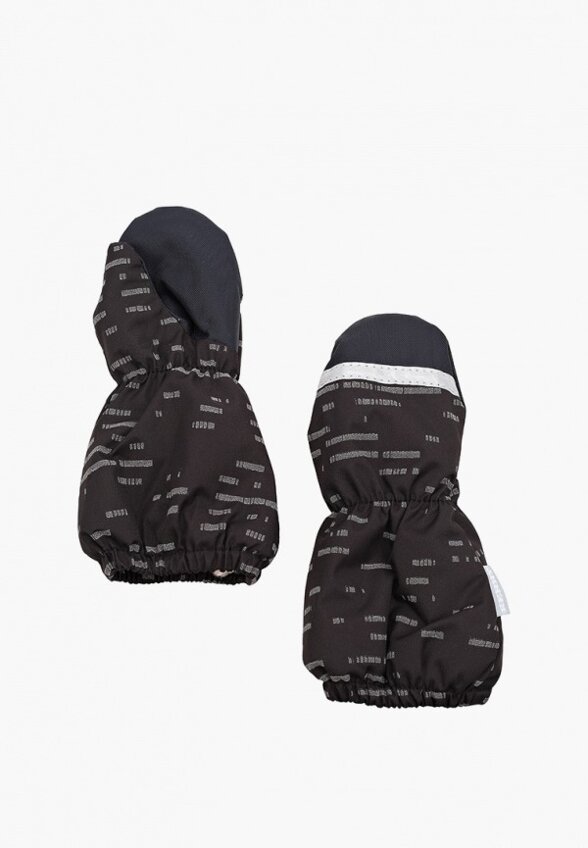 Варежки Kerry