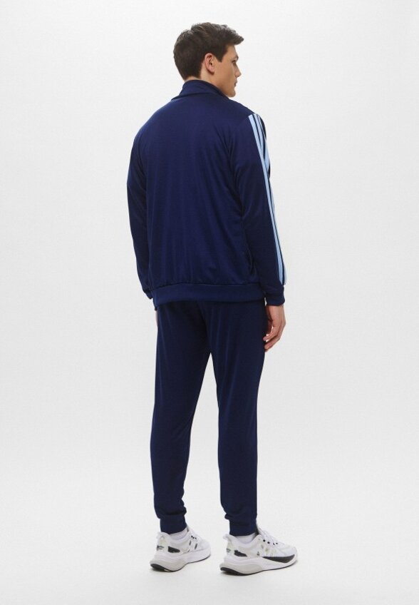 Костюм спортивный adidas