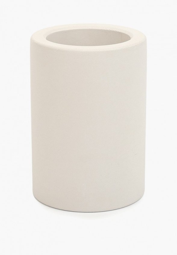 Органайзер для хранения Rokkyhome