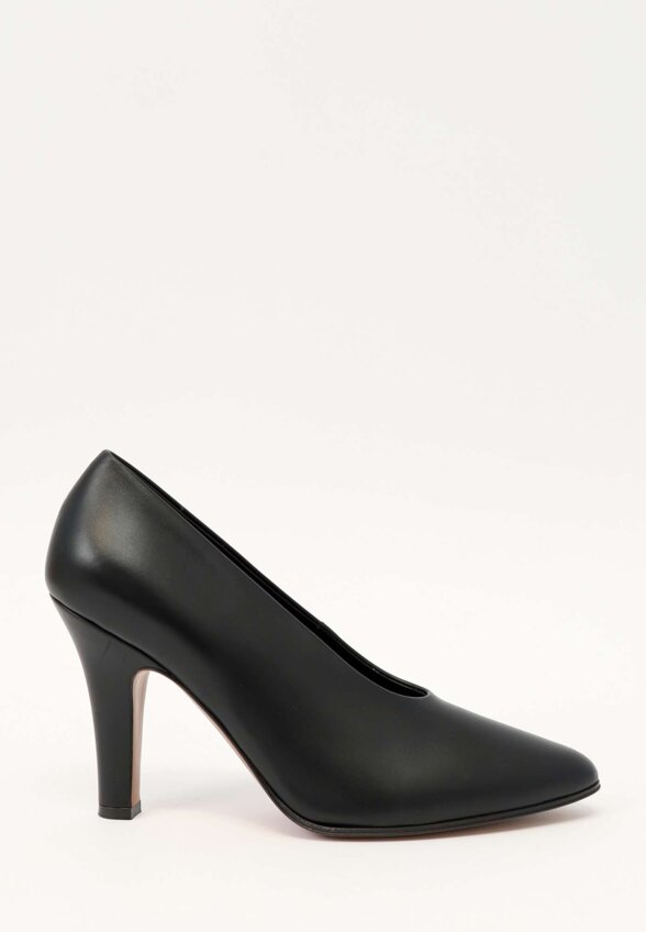 The Row Shoes