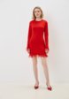 Платье Elsi2  - превью