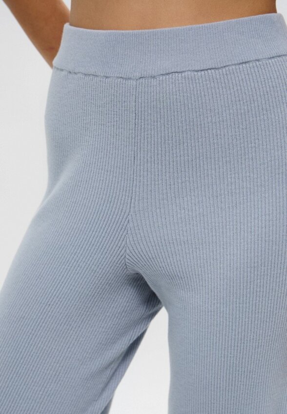 Брюки H&M