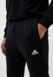 Костюм спортивный adidas6  - превью