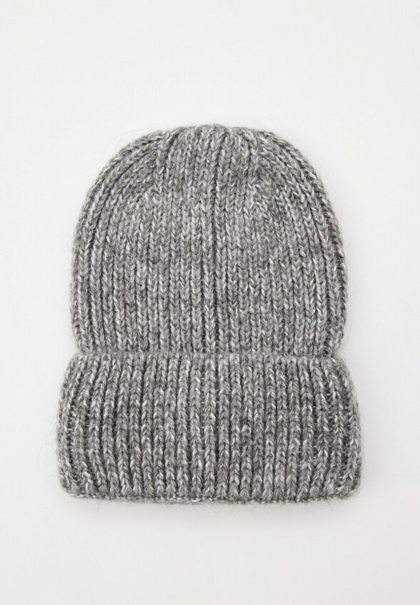 Шапка Tegin's Angel