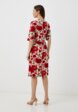 Платье MadaM T3  - превью