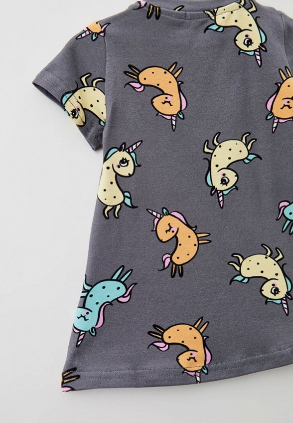 Платье Ete Children