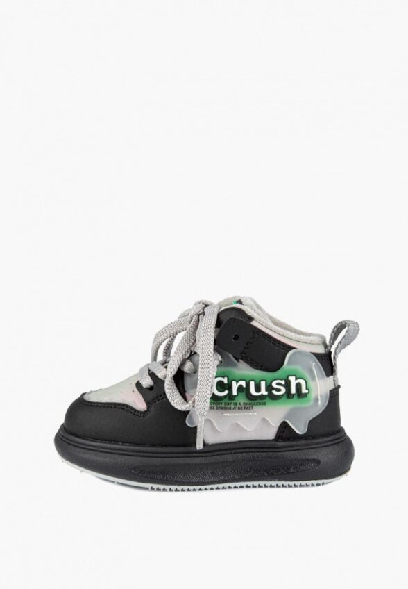 Кроссовки Kapika