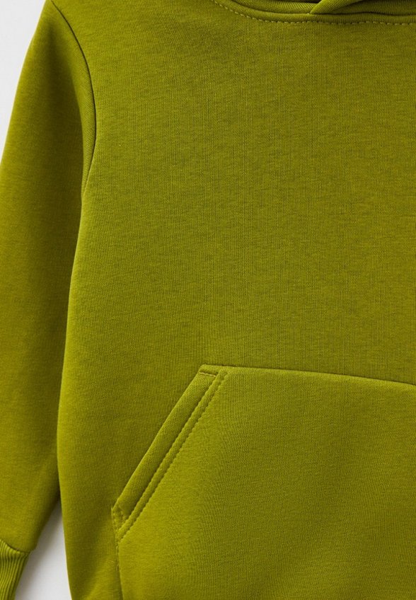 Костюм спортивный Агапэ