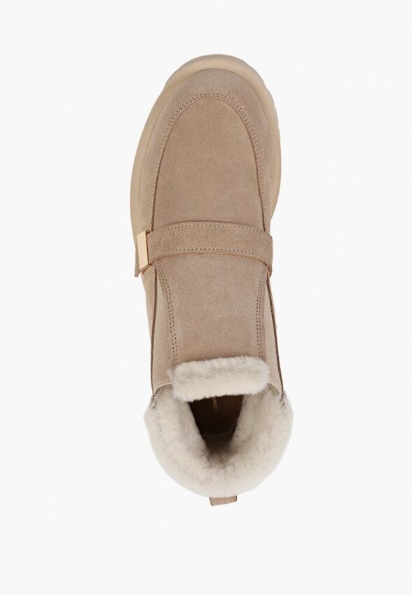 Ботинки Vitacci